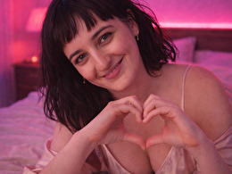 Sexcam com joyfulgold