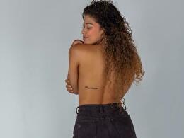 Sexcam com ririwilde