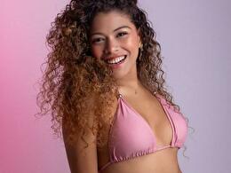 Sexcam com ririwilde