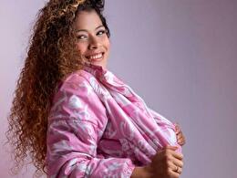 Sexcam com ririwilde