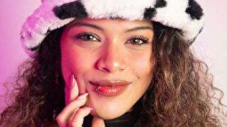 Sexcam com ririwilde