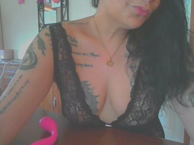 RealSanne