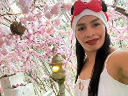 Sexcam com milfluciana