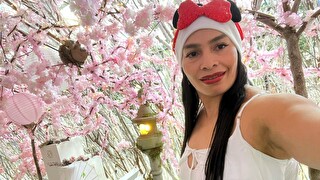 Sexcam com milfluciana