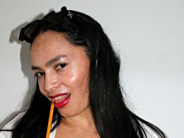 Sexcam com milfluciana