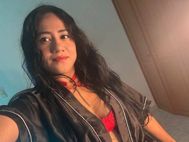 sashadeluxe