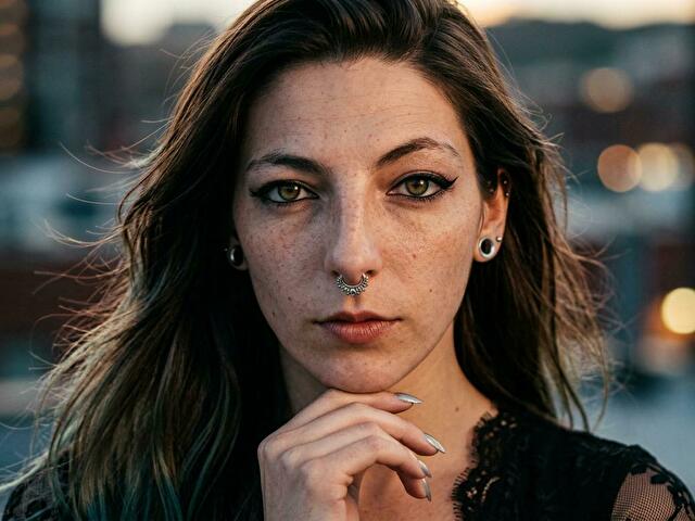 Nixxynaughty