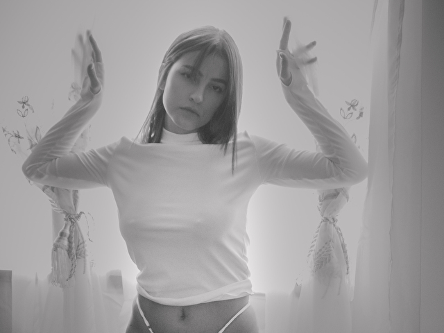 IsabelaWayne