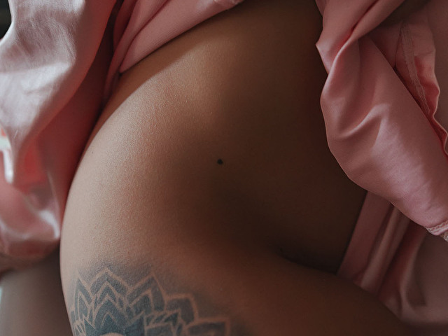 IsabelaWayne