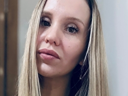 Katrinsweet - sexcam