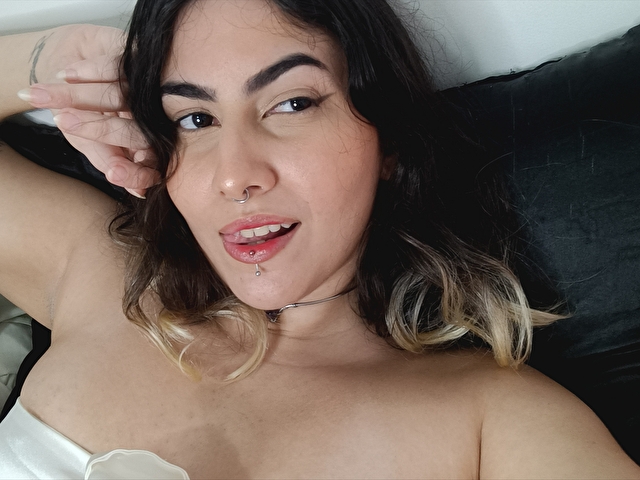 Mellyssa