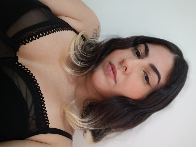 Mellyssa