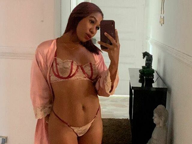 emmalozano