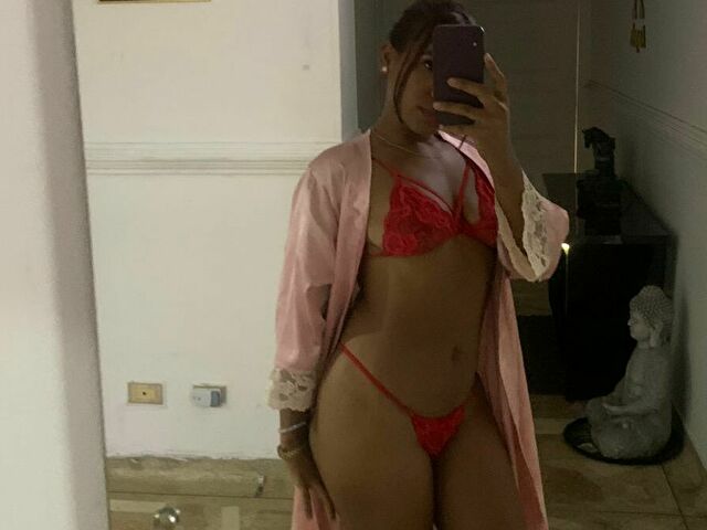 emmalozano