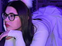 Sexcam avec daryxx