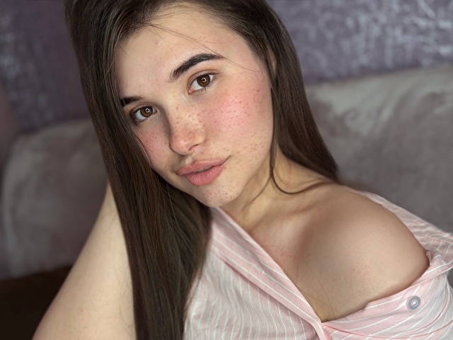 DaryXX