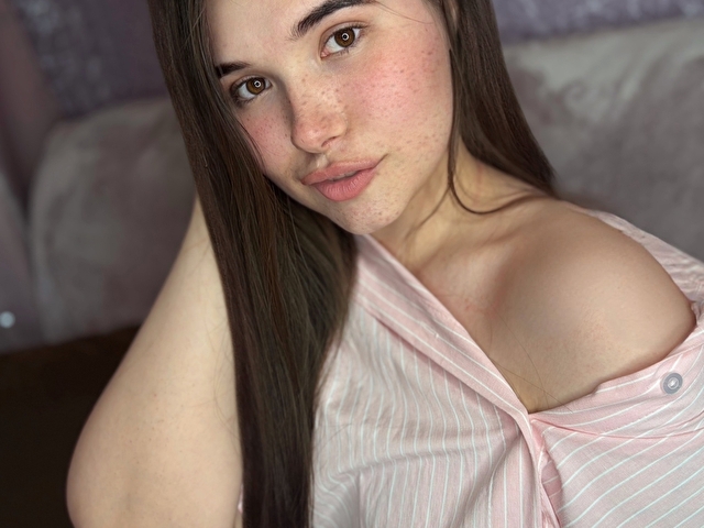 DaryXX
