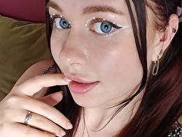Sexcam com lizzybex