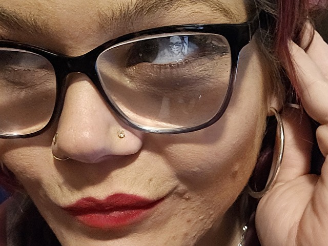 HarleySquirz