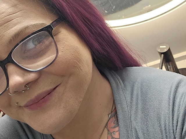 HarleySquirz