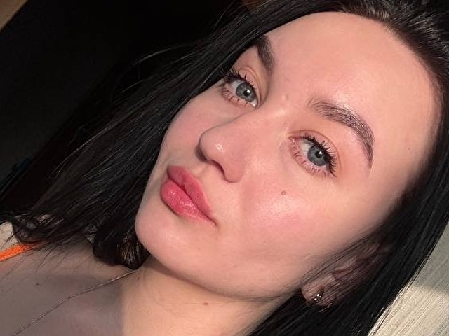 Pandoraxs - Sexcam