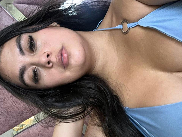 MadisonClarc