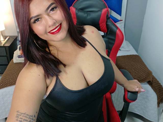 julicastillo
