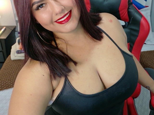 julicastillo