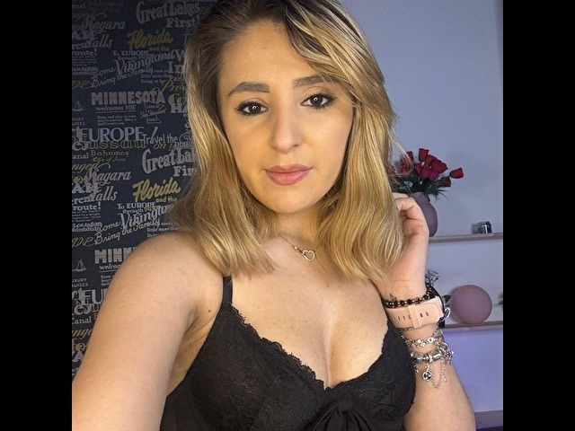 model-photo