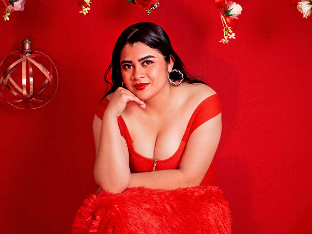 ArianaRicci