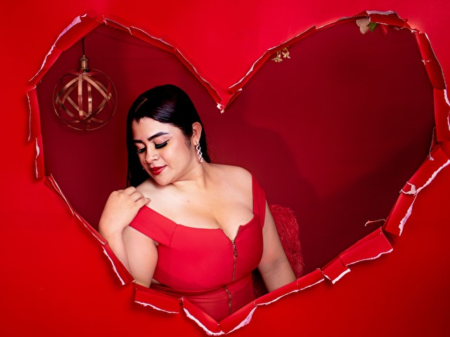 ArianaRicci