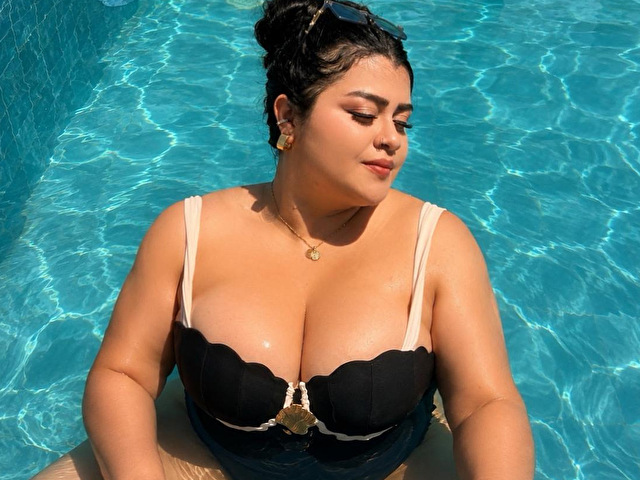 ArianaRicci