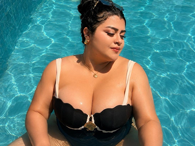 ArianaRicci