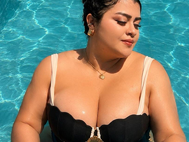 ArianaRicci