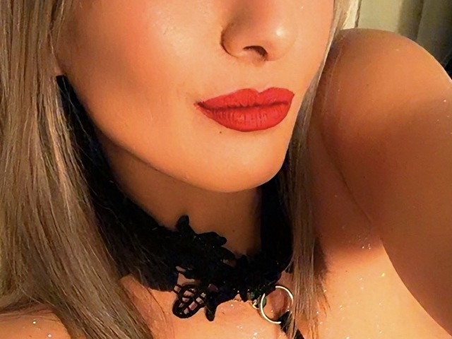 Lilou23
