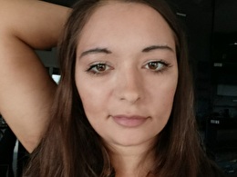 Megfunny - sexcam