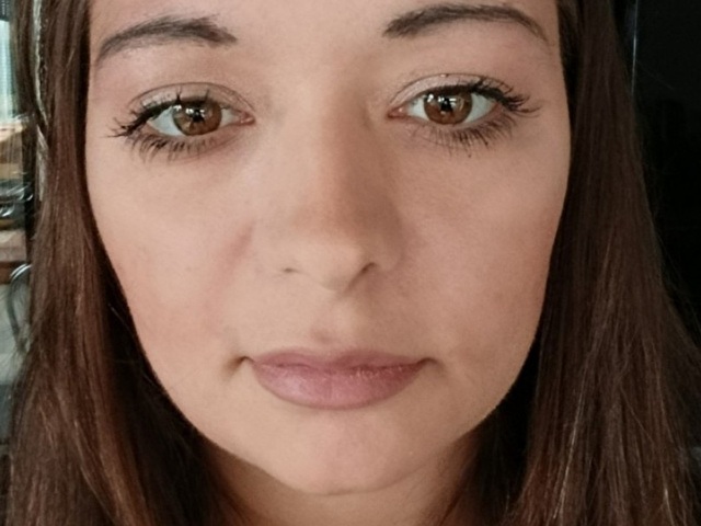 MegFunny
