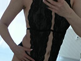 Sexcam avec banca