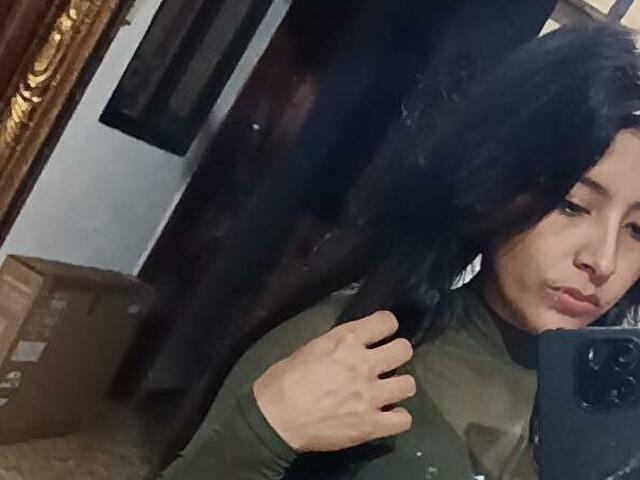 AriaValless