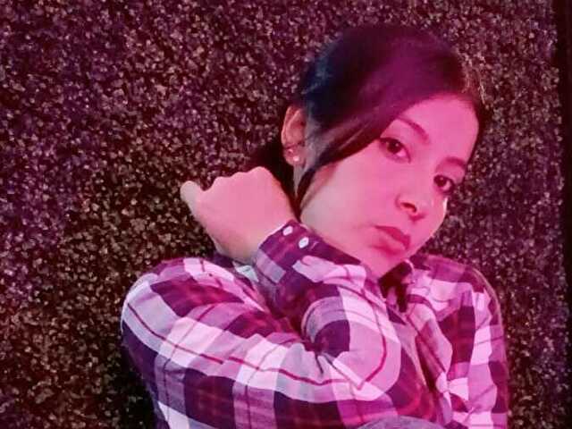 AriaValless