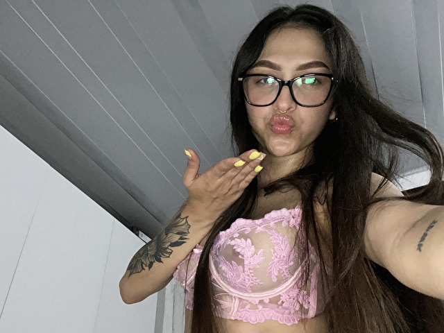 Isabellax