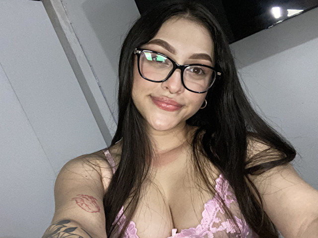 Isabellax