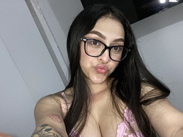 Isabellax