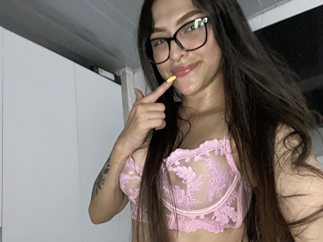 Isabellax