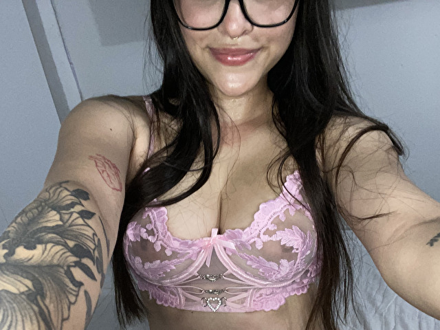 Isabellax