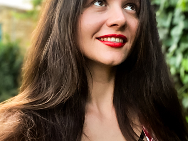 MariannaSi