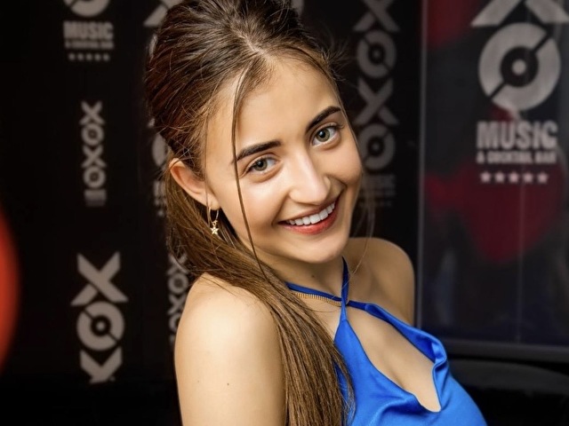 AddisonFun