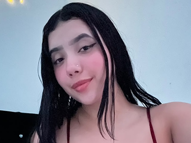AbrilKoss