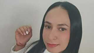 Alissomaning - sexcam