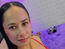 Alissomaning - sexcam